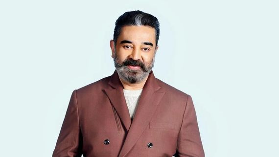  Bigg boss tamil 7: Ticket to Finale டாஸ்க்.. ஜெயிக்கும் 2 நபர்களுக்கு சிறப்பு சலுகைகள் அறிவிப்பு!