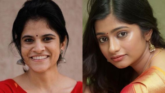  Bigg boss 7: இந்த அவமானம் எனக்கு தேவையா.. மாயாவை அலேக்காக தூக்கிவந்த அர்ச்சனா!