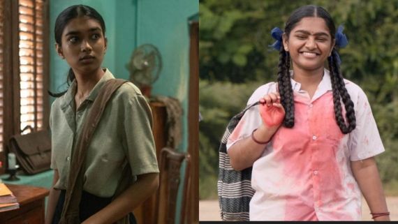 Best OTT web series of 2023: இந்த ஆண்டு வெளியான சிறந்த டாப் 5 ஓடிடி வெப்சீரிஸ் லிஸ்ட் இதோ!