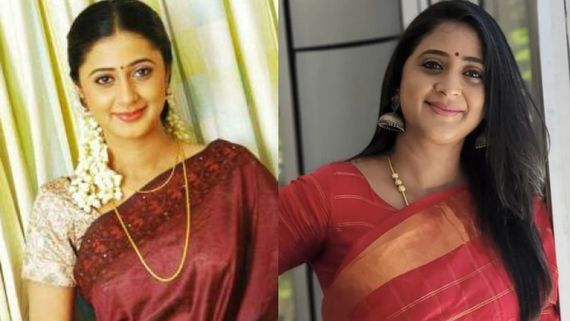 Kaniha - மார்பக புற்றுநோய்... காரில் கதறி அழுவேன்.. எதிர்நீச்சல் கனிகா வாழ்வில் இப்படி ஒரு சோகமா? 