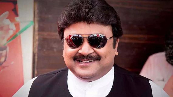 Prabhu Net Worth - கோலிவுட்டின் டாப் பணக்காரர்களில் ஒருவர்.. இளைய திலகம் பிரபுவின் சொத்து மதிப்பு இவ்வளவா? 