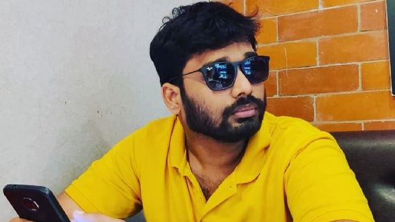Bigg boss famous Pradeep: ஜோவிகாவை இழிவுபடுத்தினாரா பிரதீப்.. புலம்ப விட்டுட்டாங்களே!