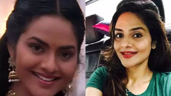 Madhoo Bala - நடிகரை கல்யாணம் செய்யவே கூடாது.. மோசமான அனுபவங்கள்.. நடிகை மதுபாலா ஓபன் டாக் 