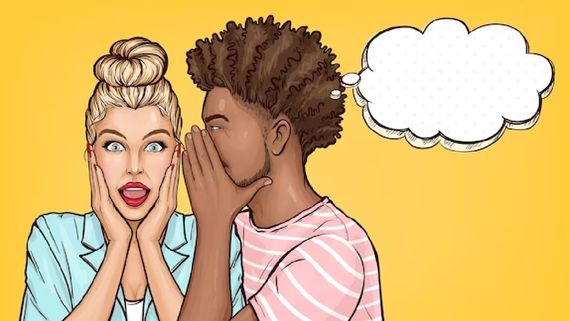 இந்த வயதில் விவாகரத்தா? எல்லாத்துக்கும் காரணம் அதுதான்.. மாஸ் ஹீரோவின் மோசமான புத்தி!