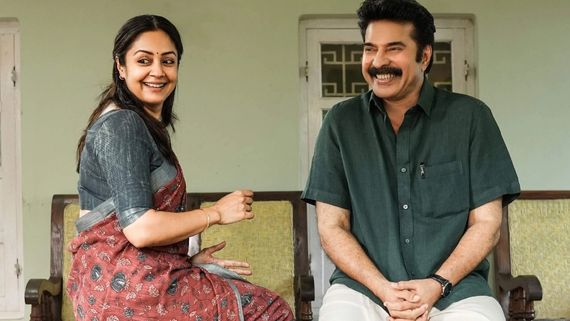 பல சூப்பர் ஸ்டார் கூட நடிச்சிருக்கேன்.. ஆனால், அவர் தான் ரியல் ஹீரோ.. ஜோதிகாவின் விளக்கத்தை பாருங்க!