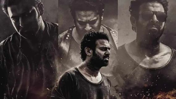 Salaar Review: சலார் விமர்சனம்.. ஒரு பெரிய இதிகாசத்தை எழுதியிருக்காரு பிரசாந்த் நீல்.. ஆனால்?