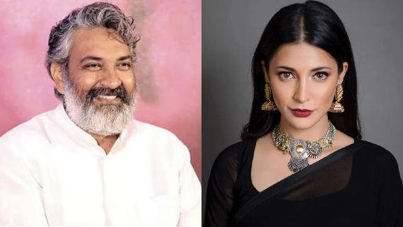 Rajamouli - அந்த நடிகையின் வீடியோதான் என் மொபைலில் ஓடிக்கொண்டிருக்கும்.. ராஜமௌலி சொன்ன டாப் சீக்ரெட் 