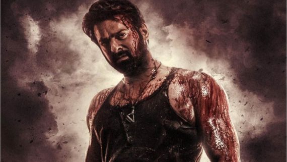  Salaar Public Review: 