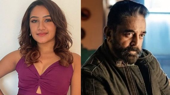 Bigg boss tamil 7: ரவீனாவை திட்டிய தோழியின் அம்மா.. வீட்டை விட்டு வெளியேற்றிய பிக்பாஸ்! 