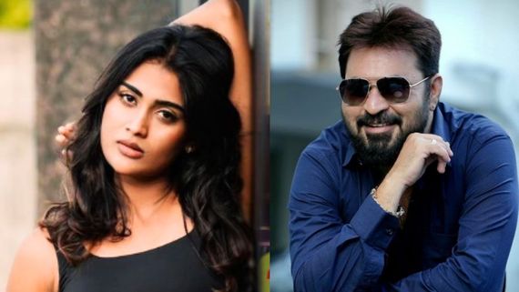 Bigg Boss Tamil 7: பூர்ணிமாவை பார்த்து அசிங்கமாக பேசிய தினேஷ்.. கிளம்பிய புது பிரச்சனை!