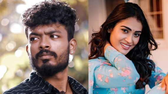 ச்சீ.. அதெல்லாம் பண்ணாத.. எல்லை மீறிய நிக்சன்.. பூர்ணிமா சொன்னதை கேட்டீங்களா.. ஐஷு பார்ப்பாங்களா?