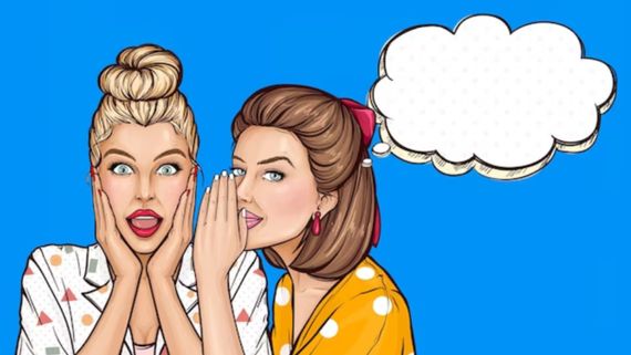 நீங்கள் சொல்லியே செஞ்சேன்.. ஒதுக்கினால் தற்கொலைதான்.. பெரிய குடும்பத்தை மிரட்டிய தயாரிப்பாளர்?.. 