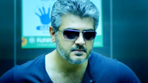 Ajith - பாசத்தலைவனுக்கு பாராட்டு விழா.. அஜித்தை மிரட்டிய தயாரிப்பாளர் இவர்தானா?.. பரபரப்பு தகவல் 