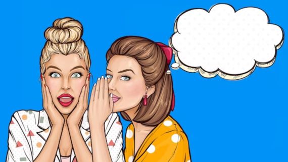 தோழிகள் கொடுத்த அட்வைஸ்.. நடிகரை காதலித்து கழட்டி விட்ட கண்ணழகி நடிகை? 