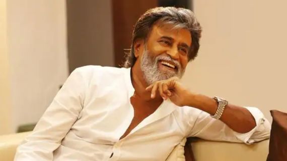Rajinikanth - ரஜினிக்கு சினிமா ஆசை வந்ததற்கு காரணம் அந்தத் தோழிதானா?.. ஆச்சரியமான தகவல் உள்ளே 