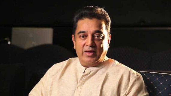 Kamal Haasan - பாலிவுட் நடிகரிடம் கையை பிடித்து கெஞ்சிய கமல் ஹாசன்?.. என்ன நடந்தது தெரியுமா? 