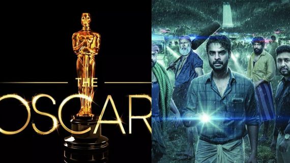 Oscars 2024: இந்த முறையும் ஆஸ்கர் ரேஸில் இருந்து இந்திய படம் வெளியேற்றம்.. சோகத்தில் 2018 படக்குழு!