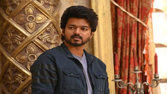 Vijay - வீடு தேடி சென்று வாய்ப்பு கேட்ட விஜய்.. உதாசீனப்படுத்திய இயக்குநர்.. இப்படியும் நடந்துருக்கா?