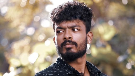 Bigg Boss Tamil 7: கடந்த வாரம் நிக்சன் கிரேட் எஸ்கேப்.. இந்த வாரம் எலிமினேஷன் இவர் தானா? பாவம்!