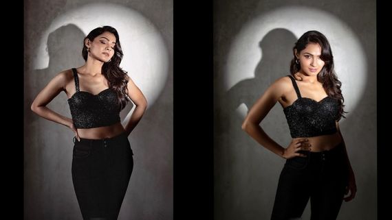 அந்த வயதை கடந்துவிட்டேன்.. அந்த ஃபீலிங்கே வரல.. ஆண்ட்ரியா சொன்னதை கேட்டு ஷாக்கான பேன்ஸ்!