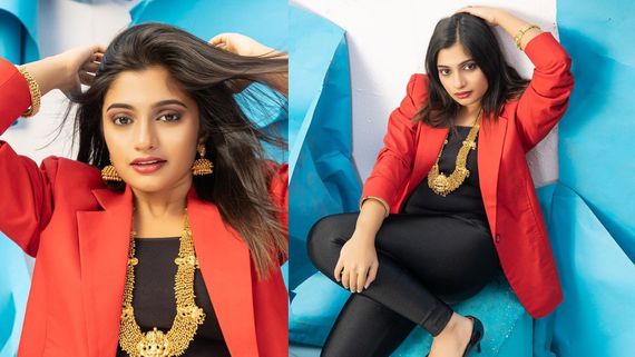 Archana: பிக் பாஸ் டைட்டில் வின்னர் அர்ச்சனா.. பரிசுத் தொகையுடன் இத்தனை லட்சம் சம்பளம் பெற்றாரா?