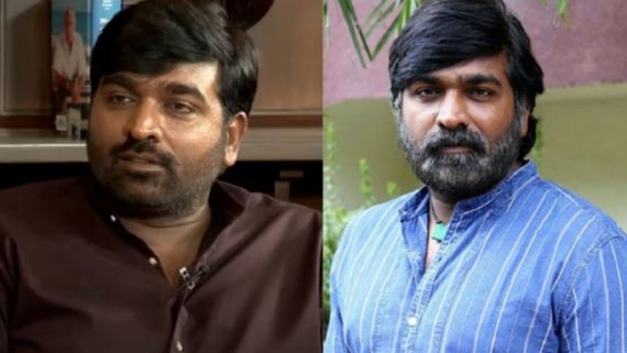 மக்கள் செல்வன் விஜய்சேதுபதி சிம்பிள் தான்..ஆனால், சொத்து மட்டும் பல கோடி!