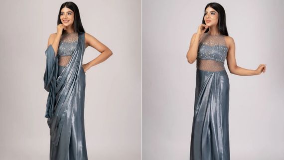 அம்மாவோட கடைசி நிமிஷம்..எனக்குனு யாருமே இல்ல.. பேச முடியாமல் கதறி அழுத பவித்ரா!