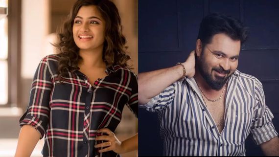  Bigg boss 7: யாருமே குறுக்கே பேசக்கூடாது.. அர்ச்சனா அழிச்சாட்டியம்.. தினேஷ் விடுவாரா?