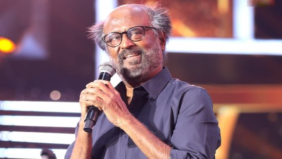  Actor Rajinikanth: பணமும் முக்கியம்.. அவார்டும் முக்கியம்.. தெளிவாத்தான் இருக்காரு சூப்பர்ஸ்டார்!