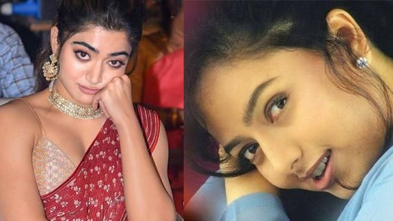  Rashmika mandanna: சவுந்தர்யா பயோபிக்கில் நடிக்க ஆசை.. ராஷ்மிகா அப்பா என்ன சொன்னாரு தெரியுமா?