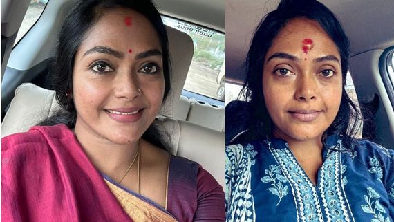 ரூ.2லட்சம் தரேன்..எனக்கு தெரியாமலே பேரம் பேசிய நபர்..செருப்பால் அடித்தேன்..நடிகை ஜெயலட்சுமி ஆதங்கம்!