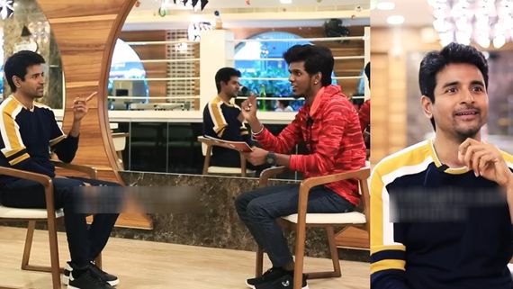 நீயெல்லாம் அதை பண்ணவே மாட்ட.. பேட்டியெடுத்த KPY பாலாவை திட்டிய சிவகார்த்திகேயன்.. என்ன ஆச்சு?