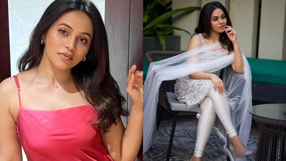 விடுதலை ஹீரோயினுக்கு பட வாய்ப்புக் கிடைக்கலையா?.. ஜி.வி. பிரகாஷின் தங்கையின் டிமாண்ட் இதுதானா?