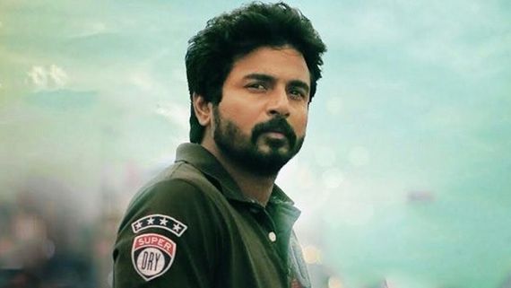 Sivakarthikeyan - நடிச்சா ஹீரோதான் இல்லைனா வேண்டாம்.. சிவகார்த்திகேயனுக்கு கண்டிஷன் போட்டாரா நண்பர் 