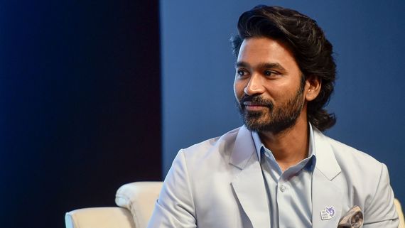  Dhanush: “மீண்டும் ஹாலிவுட்டில் என்ட்ரி... தனுஷின் அடுத்த சம்பவம்” அப்டேட் கொடுத்த அருண் மாதேஸ்வரன்