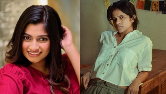  Bigg boss tamil 7: நீங்க சொன்ன வார்த்தை.. தாங்க முடியாத அடி.. அர்ச்சனாவிடம் எமோஷனலான மாயா!