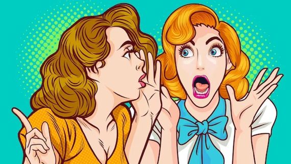 தயாரிப்பாளருடன் தகாத உறவு.. திருமணத்துக்கு முன்பே பல ஹனிமூன்கள்.. அந்த நடிகையா இப்படி?