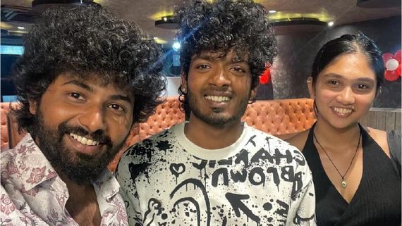 2024ம் ஆண்டோட முதல் உலகமகா உருட்டே இதுதான்.. நிக்சன் போட்ட போஸ்ட்.. வச்சு செய்யும் பிக் பாஸ் ஃபேன்ஸ்