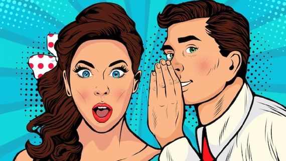 புத்தாண்டு பார்ட்டியில் நடிகையை விருந்தாக்கிக்கொண்ட நடிகர்?.. அய்யயோ இது என்ன புது பஞ்சாயத்து 