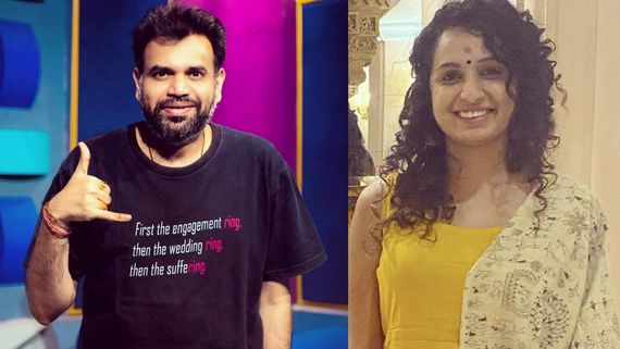 எனக்கு 44 உனக்கு 22.. பிரேம்ஜி அமரன் கட்டிக்கப் போற பொண்ணப் பத்தி தெரியுமா?.. என்ன கொடுமை சார்!