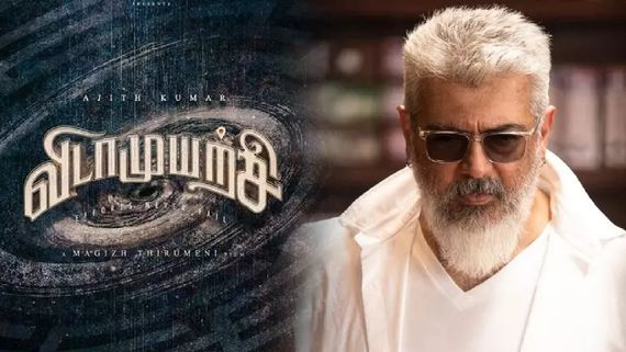 Ajith: சம்பளத்தில் சென்டிமெண்ட் பார்க்கும் அஜித்.. ஏகே63 படத்தில் இவ்வளவு சம்பளமா?