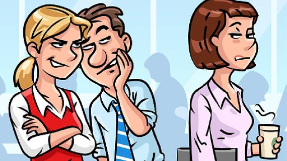 நம்பர் நடிகை ராசி என்ன இப்படி இருக்கு.. எது தொட்டாலும் கணவருக்கு கஷ்ட காலமாவே இருக்கே?