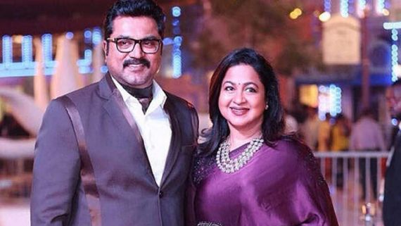 ராதிகாவின் நிறைவேறாத காதல்.. தமிழ் சமூகத்தையே குட்டிச்சுவராக்கினார்.. பிரபலம் ஓப்பன் டாக்!