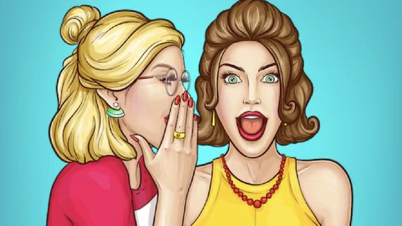 ஒரே ஒரு குழந்தை.. தொழிலதிபரிடம் பெரிய தொகையை ஆட்டையை போட்ட நடிகை.. பங்களா உருவானது அப்படிதானா?