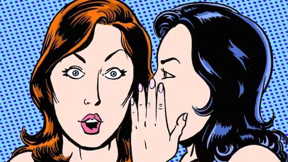 அம்மாவுக்கே டிமிக்கி கொடுத்துட்டு நடிகை செஞ்ச காரியம்.. இப்போ குத்துதே குடையுதேன்னு புலம்பல்!