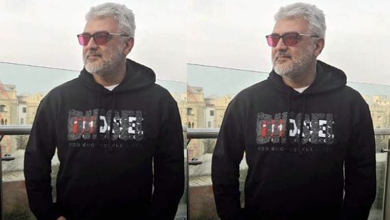  Ajith: “டெய்லி ஒரு போட்டோ.. மத்தபடி பப்ளிசிட்டி பிடிக்காது..” அஜித்தை பங்கம் செய்த ப்ளூ சட்டை மாறன்