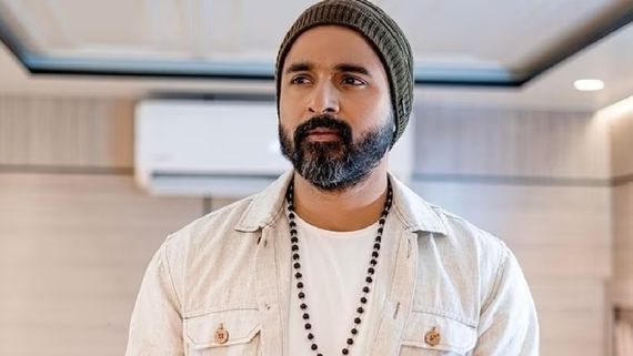 Sivakarthikeyan - தம்பி முதலில் அதை மாத்துப்பா.. ரசிகருக்கு அட்வைஸ் செய்த சிவகார்த்திகேயன் 