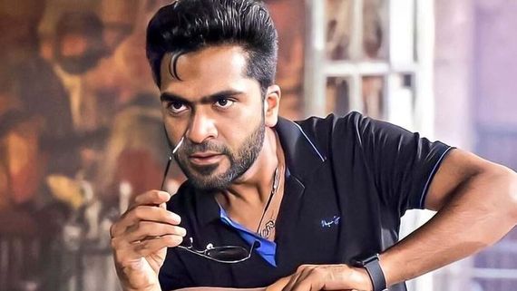 Simbu - என்னது அந்தப் படத்தில் முதலில் சிம்பு நடிக்க வேண்டியதா?.. விஷால் நடித்து சூப்பர் ஹிட்டாகிடுச்சே 