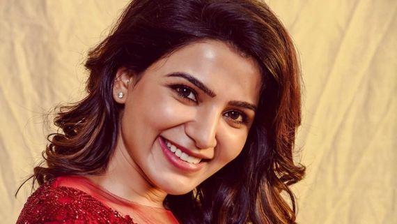 Samantha - மீண்டும் நடிக்க வந்த சமந்தா?.. ஷூட்டிங்கில் மயக்கம் போட்டுட்டாரா?.. உடம்பு சரியாகல போலையே 