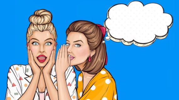 காதல் கணவரை தூக்கி எறிந்த நடிகை… காரணம் அந்த சர்ச்சைக்குரிய நடிகரா?